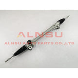 TOYOTA COROLLA ZRE181 ZRE182 8ZR Power Steering Rack – OEM 45510-02690 45510-02320 45510-02680