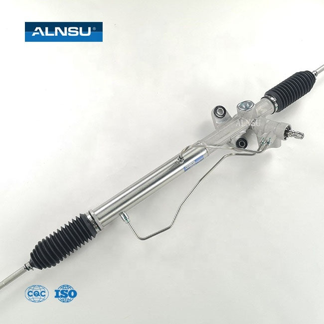 ALNSU Power Steering Rack for TOYOTA GRAN MAX Rack and Pinion 44200-BZ122