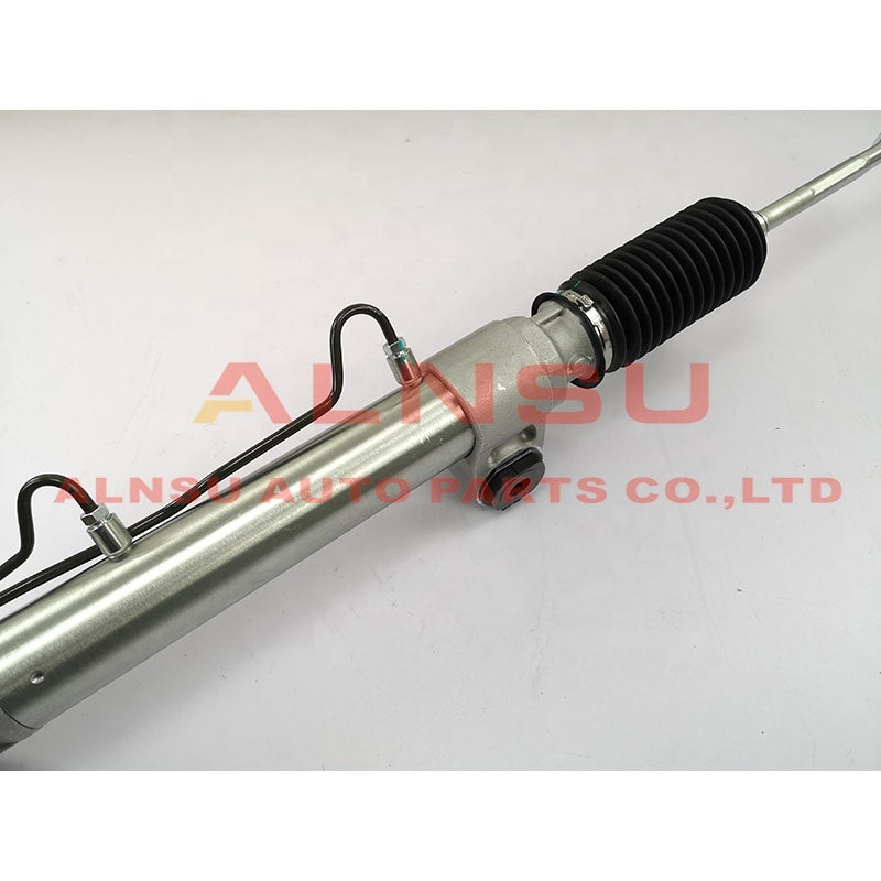 ALNSU Power Steering Rack for toyota KUN135 REVO 44250-0K730 44250-0K680 442500K690 442500K740 442500K750 442500K830 201