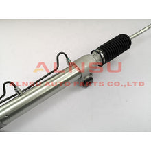 Load image into Gallery viewer, ALNSU Power Steering Rack for toyota KUN135 REVO 44250-0K730 44250-0K680 442500K690 442500K740 442500K750 442500K830 201