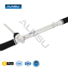 Load image into Gallery viewer, ALNSU STEERING BOX for NISSAN Qashqai J10T31 48001-2FL0A 48001-3622R 48001-8099R 48001-JD900 48001-JD90B 48001-JG40A 480