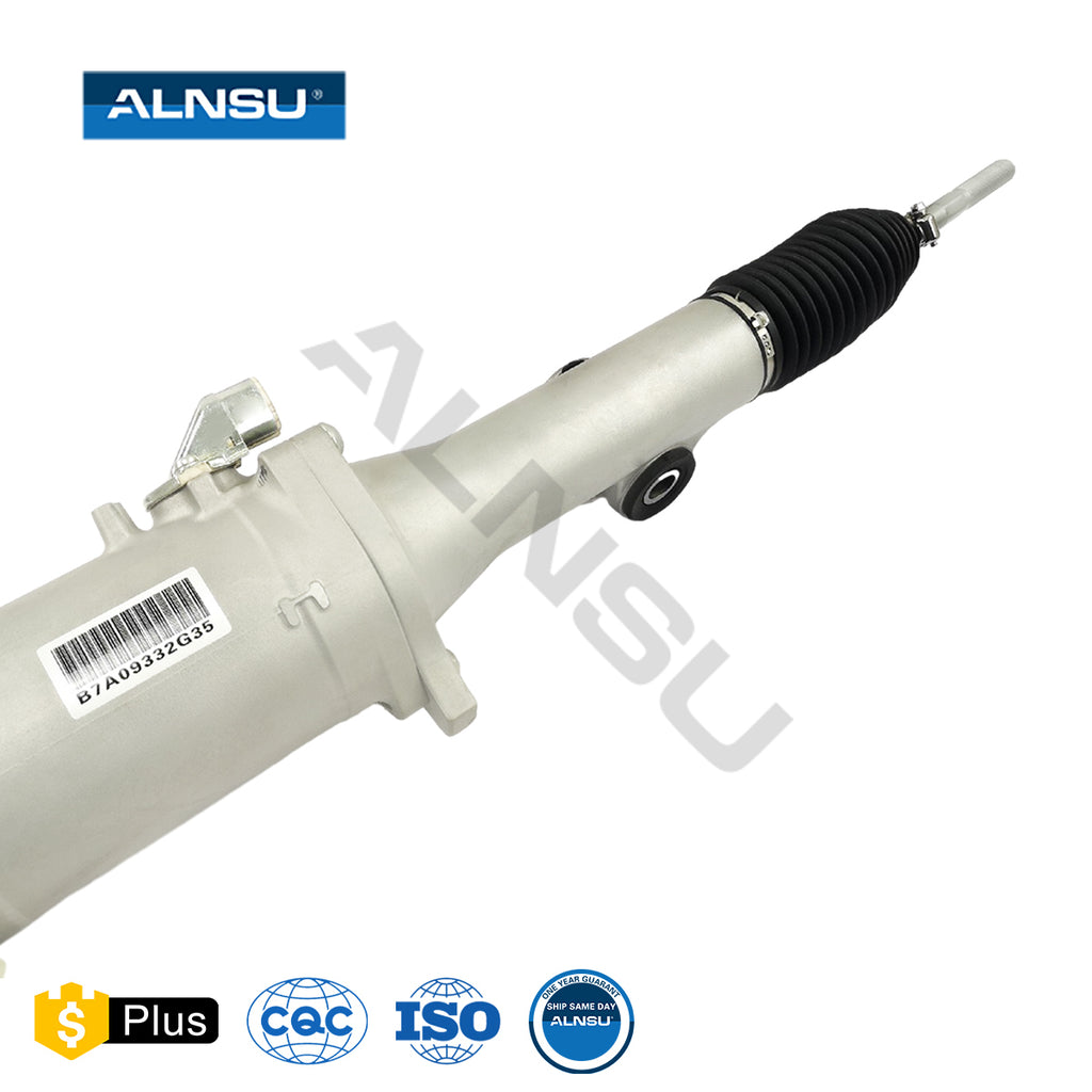 ALNSU STEERING RACK LHD  for TOYOTALS600 UVF46\LS460 44200-50250 44200-50360 44200-50361 44200-50362