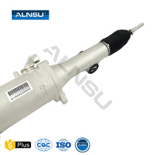 Load image into Gallery viewer, ALNSU STEERING RACK LHD  for TOYOTALS600 UVF46\LS460 44200-50250 44200-50360 44200-50361 44200-50362