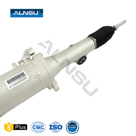 ALNSU STEERING RACK LHD  for TOYOTALS600 UVF46\LS460 44200-50250 44200-50360 44200-50361 44200-50362