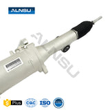 TOYOTALS600 STEERING RACK LHD – OEM UVF46\LS460 44200-50250 44200-50360 44200-50361 44200-50362