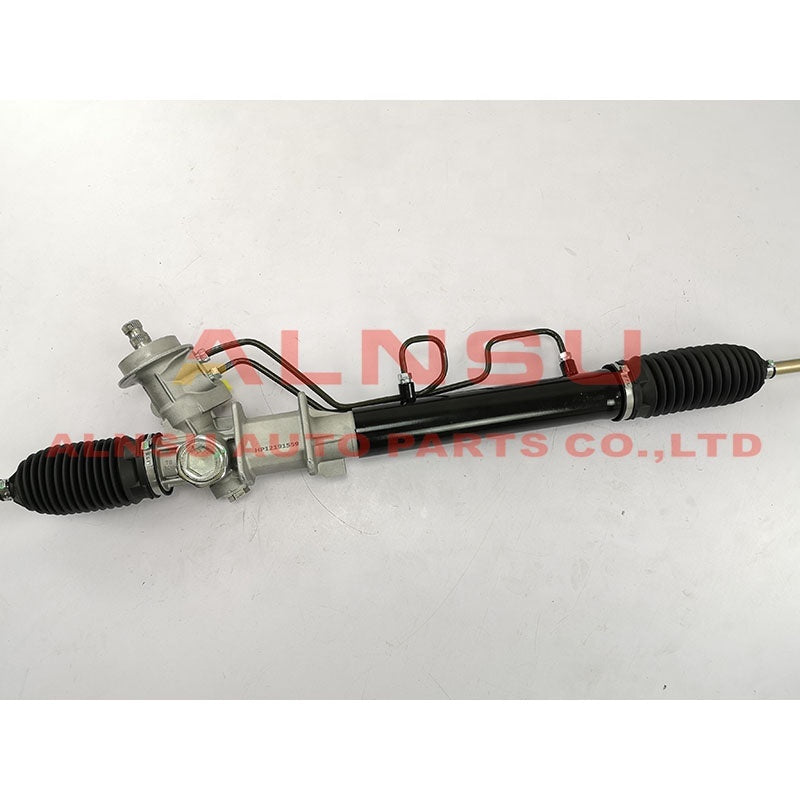 ALNSU STEERING RACK for Mazda GA2A-32-110N GA2A-32-110J GA2A-32-110K GA2A-32-110L GA2A-32-110M