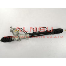 Load image into Gallery viewer, ALNSU STEERING RACK for Mazda GA2A-32-110N GA2A-32-110J GA2A-32-110K GA2A-32-110L GA2A-32-110M