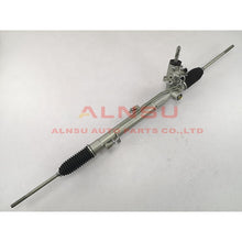 Load image into Gallery viewer, ALNSU Steering Box for Sport  6H12-3K748-EA LR031744 LR005937 LR017784 LR028450 QEB500423 LHD
