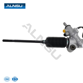 ALNSU Steering Gear Box for RX300 ACU11 RHD 44250-48010 44200-48031 44250-48030 44250-48031 44250-18010
