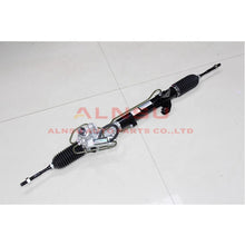 Load image into Gallery viewer, ALNSU Steering Gear New Model Steering Box/steering Rack for for Teana J32 49001-JN01A 49001-JN00A