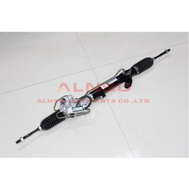 ALNSU Steering Gear New Model Steering Box/steering Rack for for Teana J32 49001-JN01A 49001-JN00A