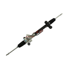 Load image into Gallery viewer, ALNSU Steering Gear for  RE4 CRV 53601-SWA-A03 53601-STK-A02 53601-STK-A04  53601-SWA-A01 53601-SWY-G02 53601-SXS-A01