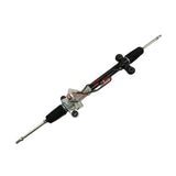 RE4 CRV Steering Gear – OEM 53601-SWA-A03 53601-STK-A02 53601-STK-A04 53601-SWA-A01 53601-SWY-G02 53601-SXS-A01