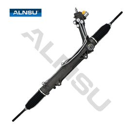 ALNSU Steering Rack Car Parts for LAND ROVER RANGE ROVER III LR011595-A LR005942 LR005946 LR011595 QEB000051 QEB000052 Q