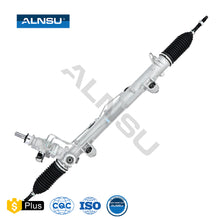 Load image into Gallery viewer, ALNSU Steering Rack Parts for AUDI VW Transporter MULTIVAN V 05-06 7832866 7853993658 7E1422061E 7E1422061Q 7E1422061SX