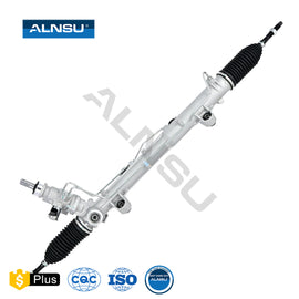 ALNSU Steering Rack Parts for AUDI VW Transporter MULTIVAN V 05-06 7832866 7853993658 7E1422061E 7E1422061Q 7E1422061SX
