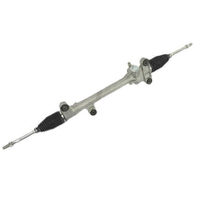 Load image into Gallery viewer, ALNSU Steering Rack Pinion for Toyota Corolla Axio NZE141 ZZE122 ZRE141 NZE141 ZRE142 45510-12421 45510-12410