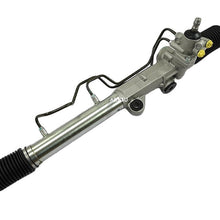 Load image into Gallery viewer, ALNSU Steering Rack and Pinion for Toyota LAND CRUISER PRADO 44200-35042