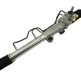 Toyota Steering Rack and Pinion LAND CRUISER PRADO – OEM 44200-35042