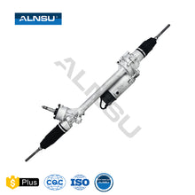 Load image into Gallery viewer, ALNSU Steering Rack for BMW5 G38 4WD 32105A1C739 32105A238F5 32105A40E07 32105A4BBD8 32106887894  32106888303 3210689304