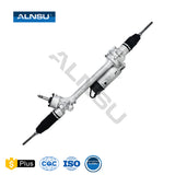 BMW5 G38 4WD Steering Rack – OEM 32105A1C739 32105A238F5 32105A40E07 32105A4BBD8 32106887894 32106888303 32106893044