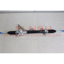 Load image into Gallery viewer, ALNSU Steering Rack for CAMRY ACV40 ACV41 GSV40 40120-33500 4012033500 LHD