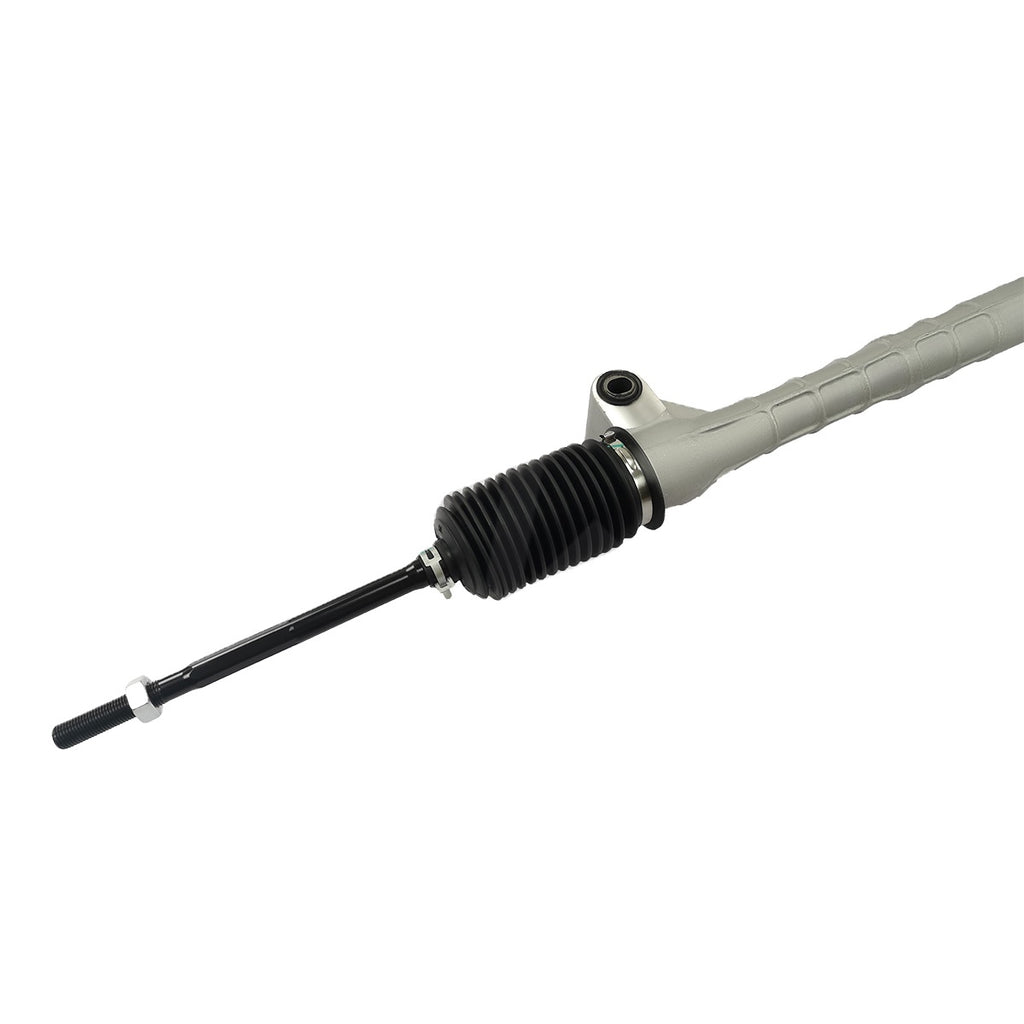 ALNSU  Steering Rack for Chevrolet Cobalt/ Pontiac G/ Saturn Ion 25956925
