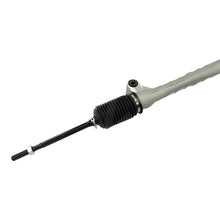 Load image into Gallery viewer, ALNSU  Steering Rack for Chevrolet Cobalt/ Pontiac G/ Saturn Ion 25956925