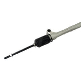 Chevrolet Cobalt/ Pontiac G/ Saturn Ion Steering Rack – OEM 25956925