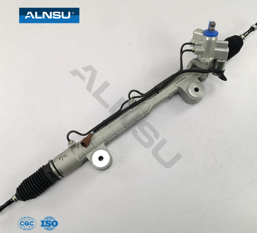 ALNSU Steering Rack for G35 G37 HV36 49001-JJ60E 49001JJ60E