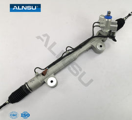 ALNSU Steering Rack for G35 G37 HV36 49001-JJ60E 49001JJ60E