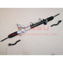 Load image into Gallery viewer, ALNSU Steering Rack for Geely Emgrand EC8 1014014014 FXJ-DHEC8
