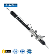 Load image into Gallery viewer, ALNSU Steering Rack for HONDA CD5 2.2 Left Hand Drive 53600-SN7-E02 53600-SN7-G02 53601-SV4-A01 53601-SV4-A02
