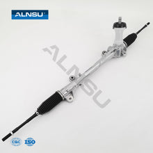 Load image into Gallery viewer, ALNSU Steering Rack for HYUNDAI LA FESTA  56500-01000 56500-J1000 56500-J3000 56500-J9100 56500-M6000 56500-M6200
