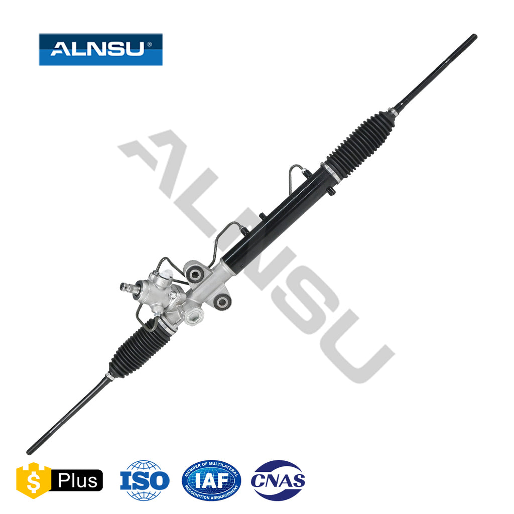 ALNSU Steering Rack for MAZDA FXJ-MZD-FML