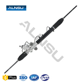ALNSU Steering Rack for MAZDA FXJ-MZD-FML