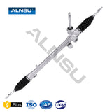 Mazda Steering Rack – OEM GJG9-32-110C, GJG9-32-110B, GJG9-32-110E