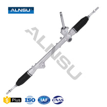Load image into Gallery viewer, ALNSU Steering Rack for MAZDA M2 D09L32110A 7812974146 7812974145 D09L32110C