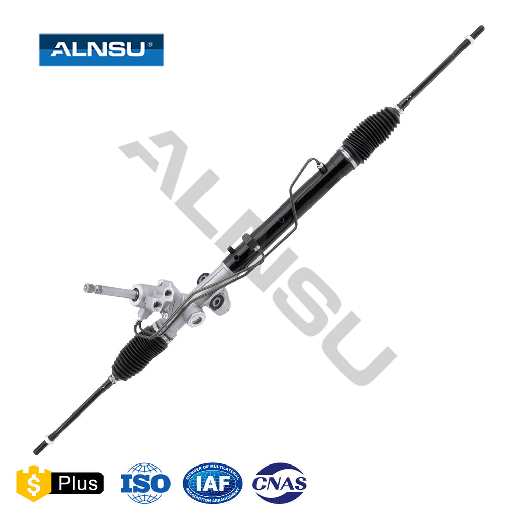 ALNSU Steering Rack for MAZDA MB10-32-960 113411010 MA12-32-960