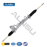 Mazda Steering Rack – OEM SA00-32-960AL, EV0232110A, SA00-32-960MI