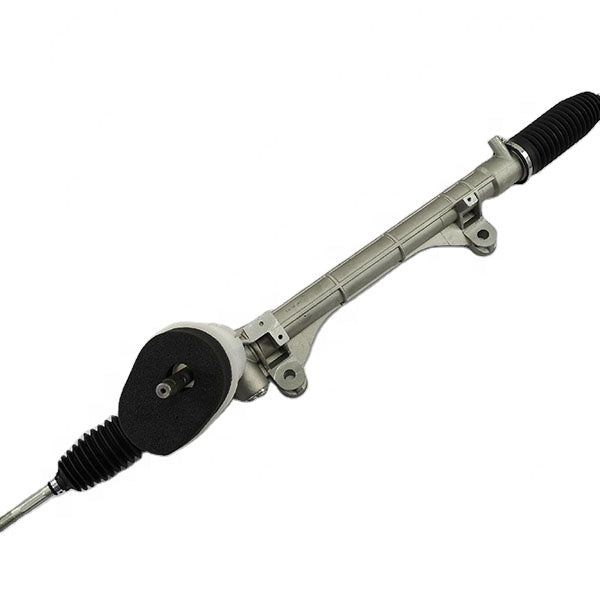 ALNSU Steering Rack for MEGANE-3 490017022R 490010058R 490018982R 49001-5196R 8450006828 7812974170 6214958