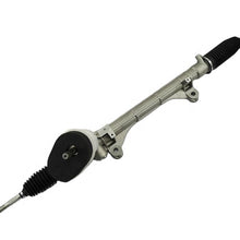 Load image into Gallery viewer, ALNSU Steering Rack for MEGANE-3 490017022R 490010058R 490018982R 49001-5196R 8450006828 7812974170 6214958