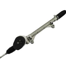 ALNSU Steering Rack for MEGANE-3 490017022R 490010058R 490018982R 49001-5196R 8450006828 7812974170 6214958