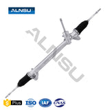 MG Steering Rack Ei5 SUV – OEM 10671656, 10671656-SA, 10785191