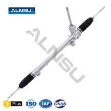 Load image into Gallery viewer, ALNSU Steering Rack for Mazda CX8 K131-32-110