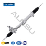 Mazda Steering Rack Ford RANGER 2WD 06-14 – OEM BT50, BT50-2WD