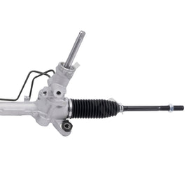 ALNSU Steering Rack for Mazda M3.BL BBM4-32-110 BBM4-32-110C BBM4-32-110D BBM4-32-110-SA BFF4-32-110