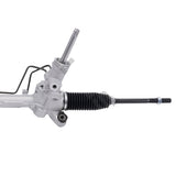 Mazda Steering Rack – OEM M3.BL, BBM4-32-110, BBM4-32-110C, BBM4-32-110D, BBM4-32-110-SA, BFF4-32-110