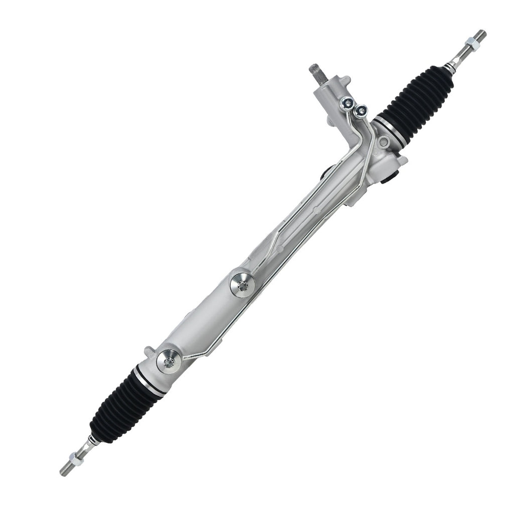 ALNSU Steering Rack for Mercedes-Benz W163.ML350. A163460072580 7852974596 7852501710 1634600925 1634600725-SC 163460072