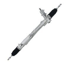 Load image into Gallery viewer, ALNSU Steering Rack for Mercedes-Benz W163.ML350. A163460072580 7852974596 7852501710 1634600925 1634600725-SC 163460072